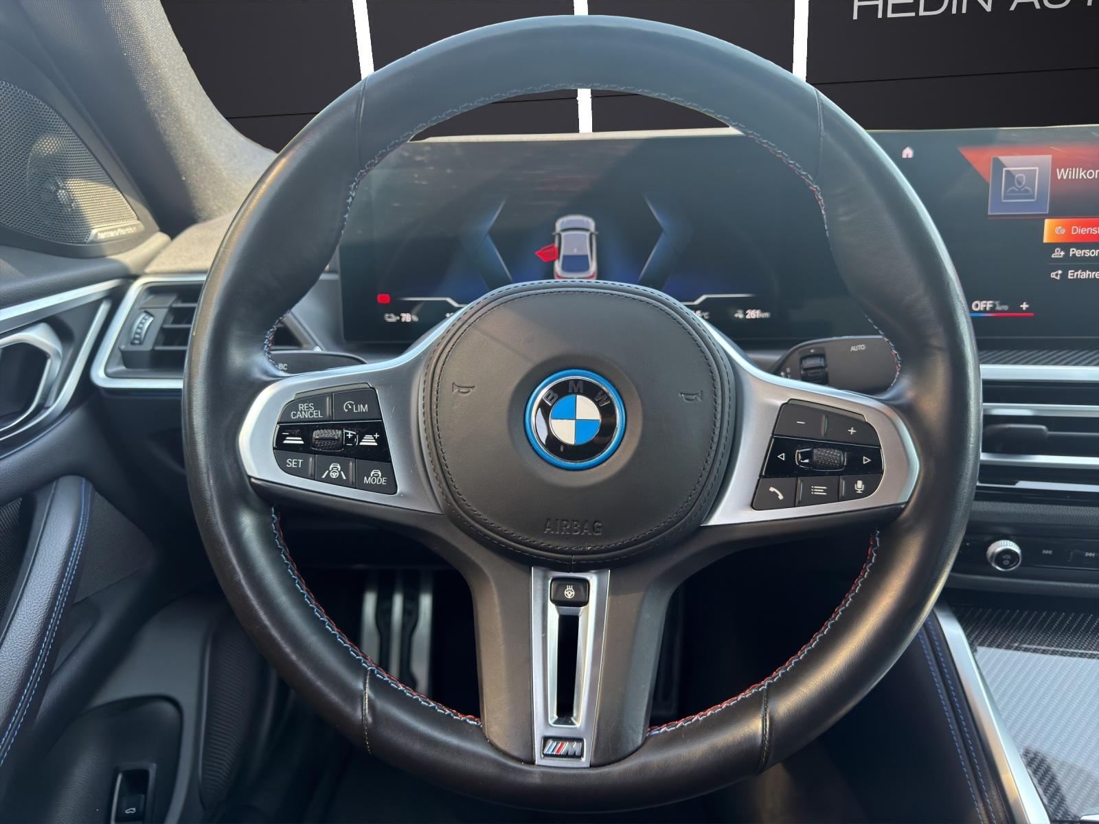 BMW i4 M50-image-5