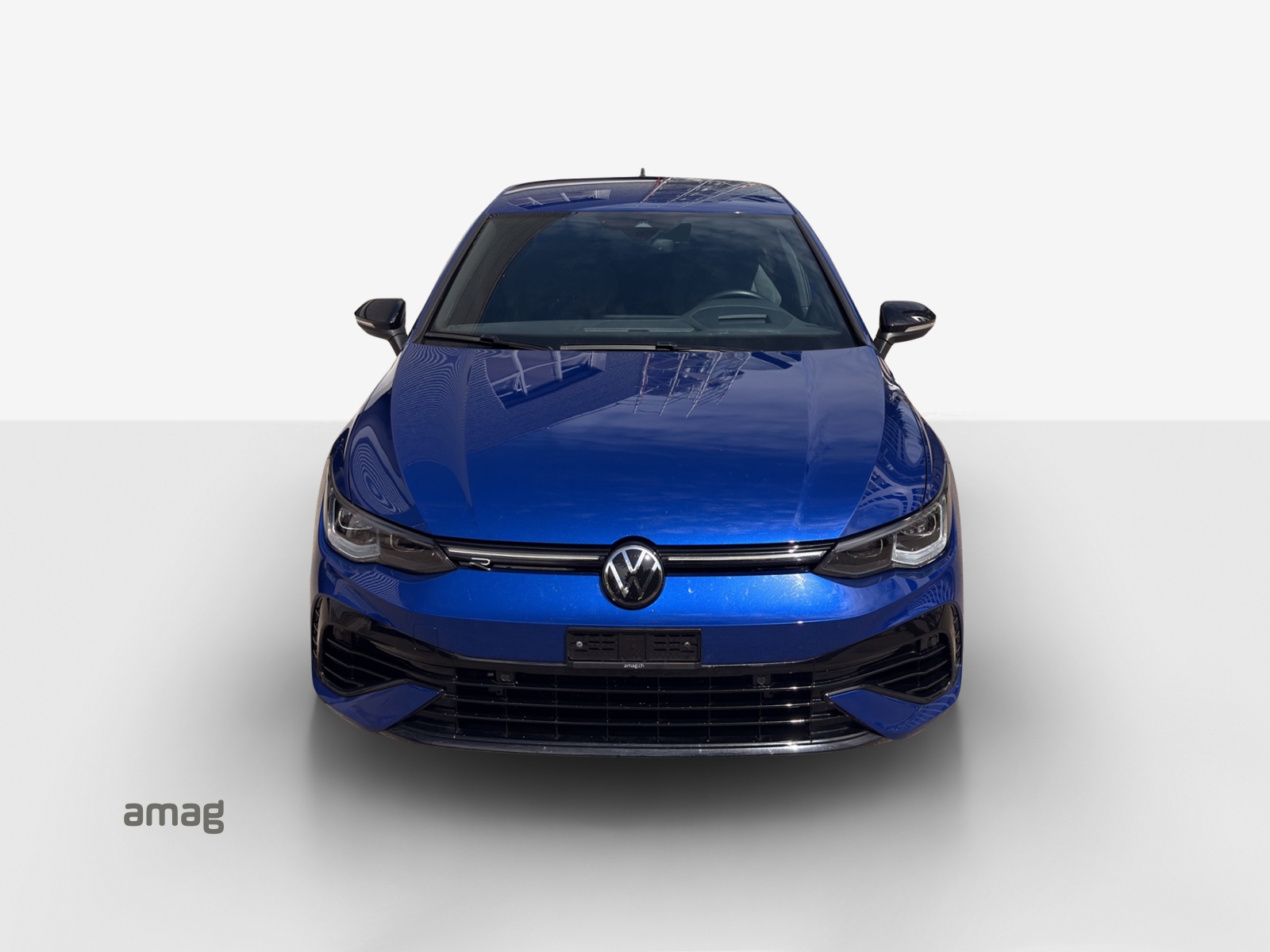 VW Golf 2.0 TSI R DSG 4Motion-image-6