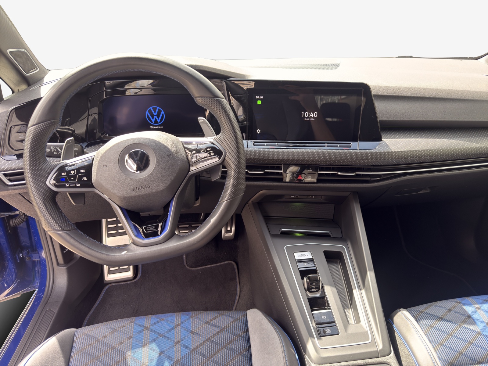 VW Golf 2.0 TSI R DSG 4Motion-image-8