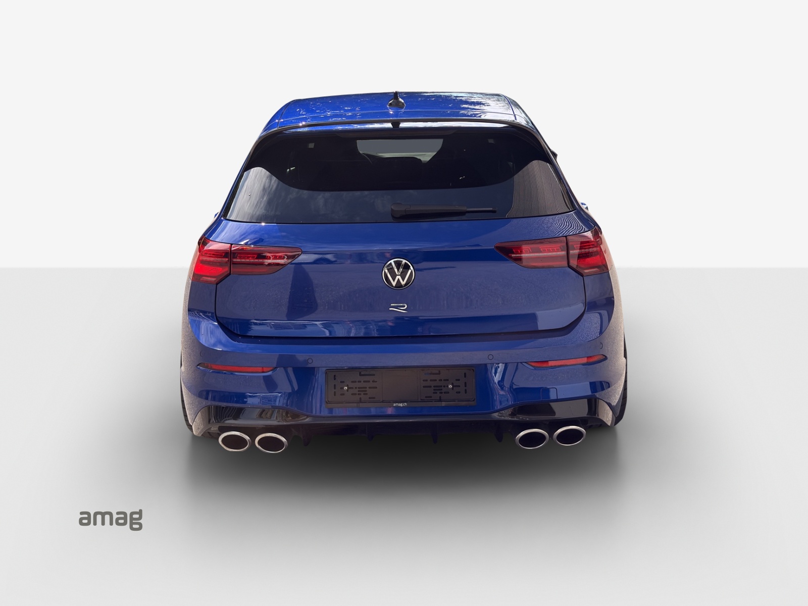 VW Golf 2.0 TSI R DSG 4Motion-showroom-element-3