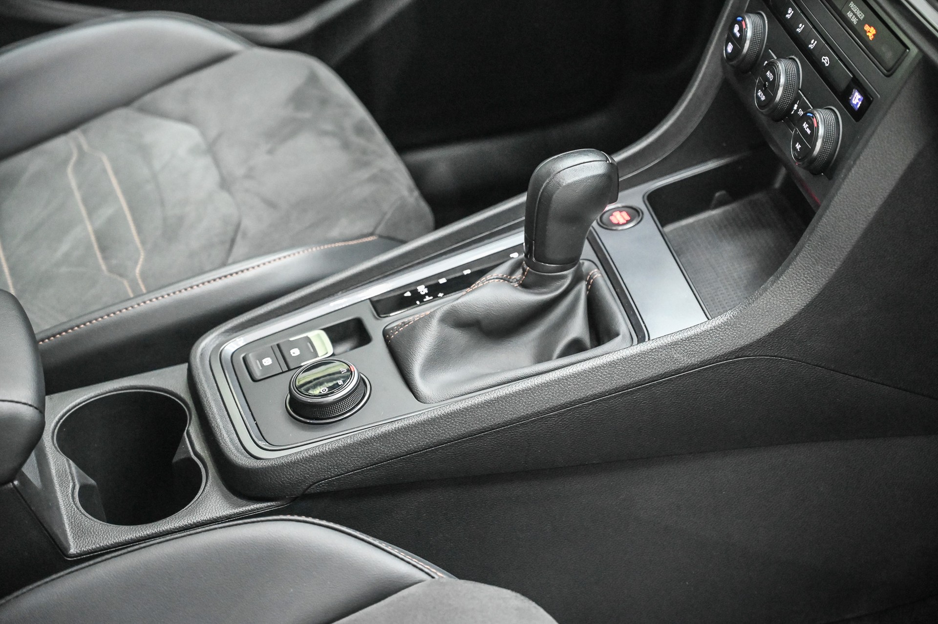 CUPRA Ateca 1.5 TSI DSG-image-27