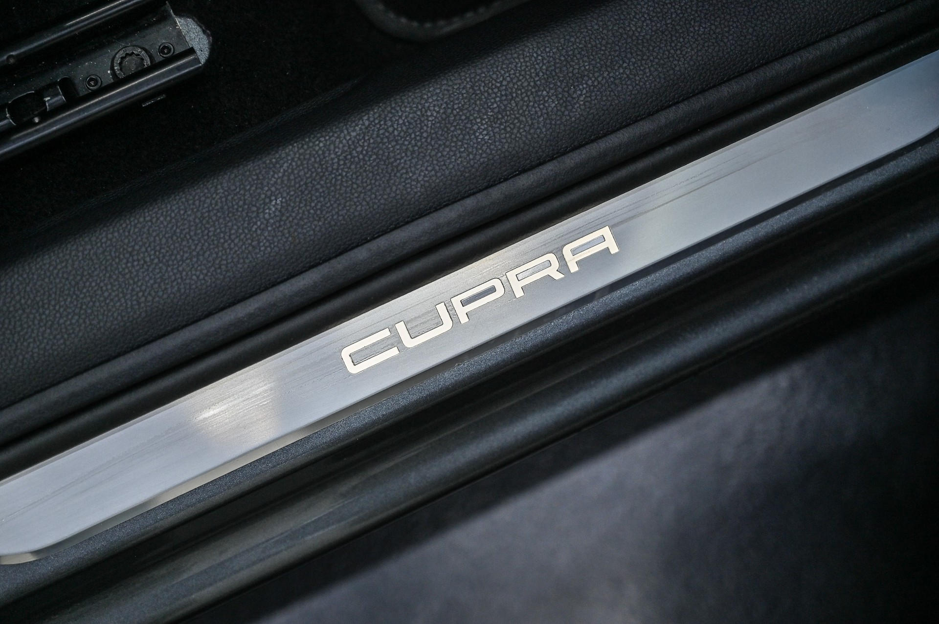 CUPRA Ateca 1.5 TSI DSG-image-28