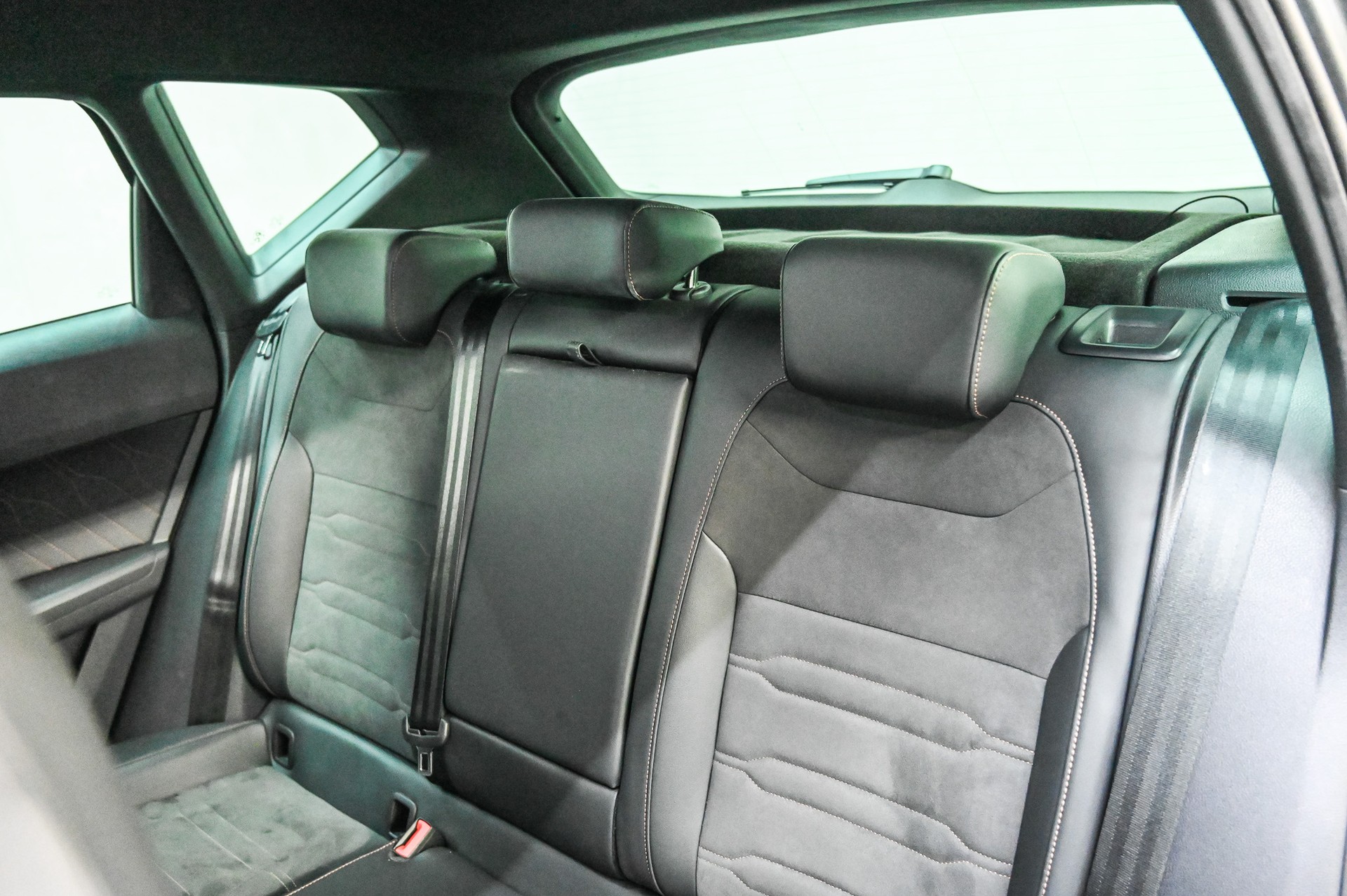 CUPRA Ateca 1.5 TSI DSG-image-24