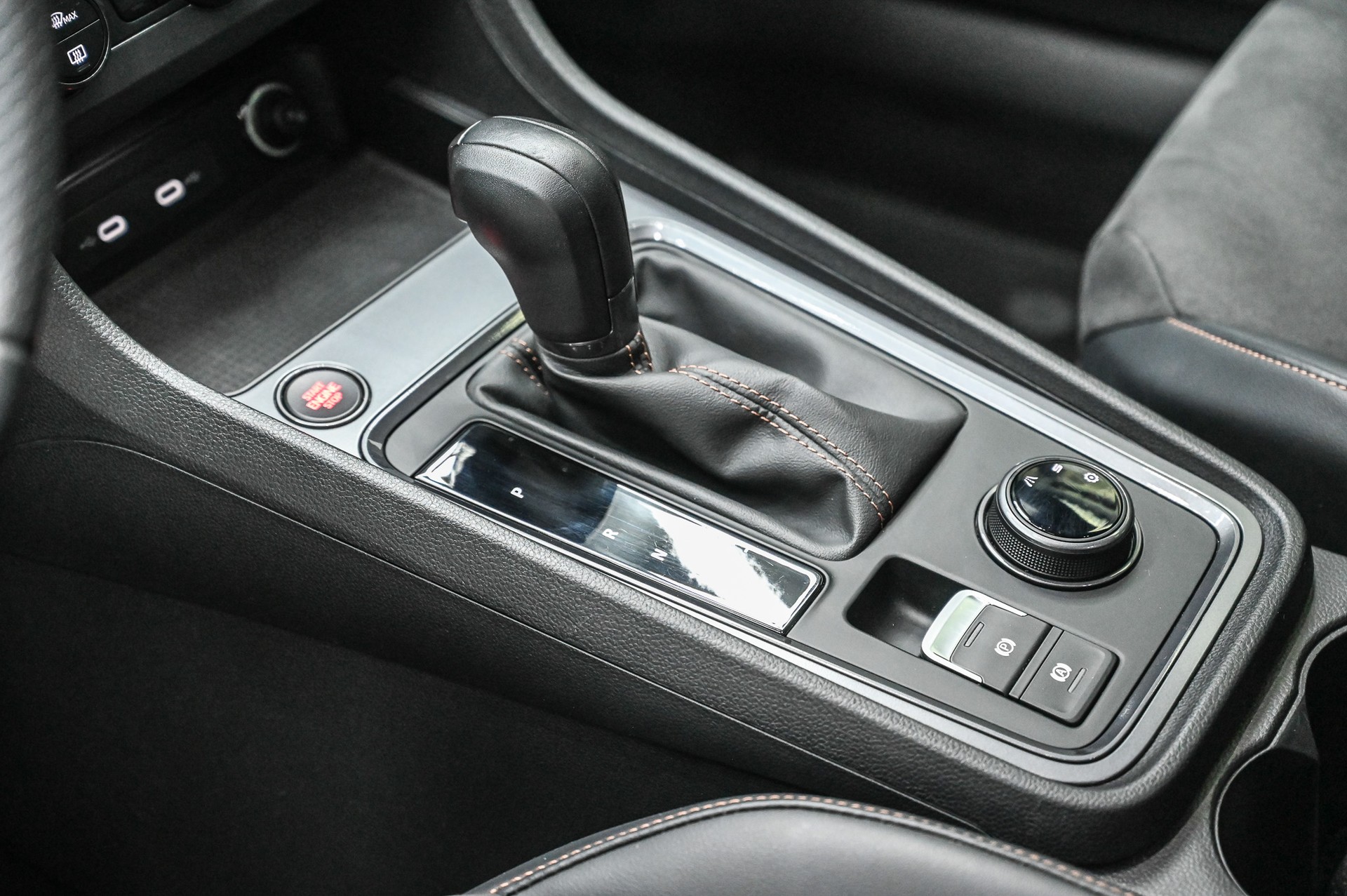 CUPRA Ateca 1.5 TSI DSG-image-26