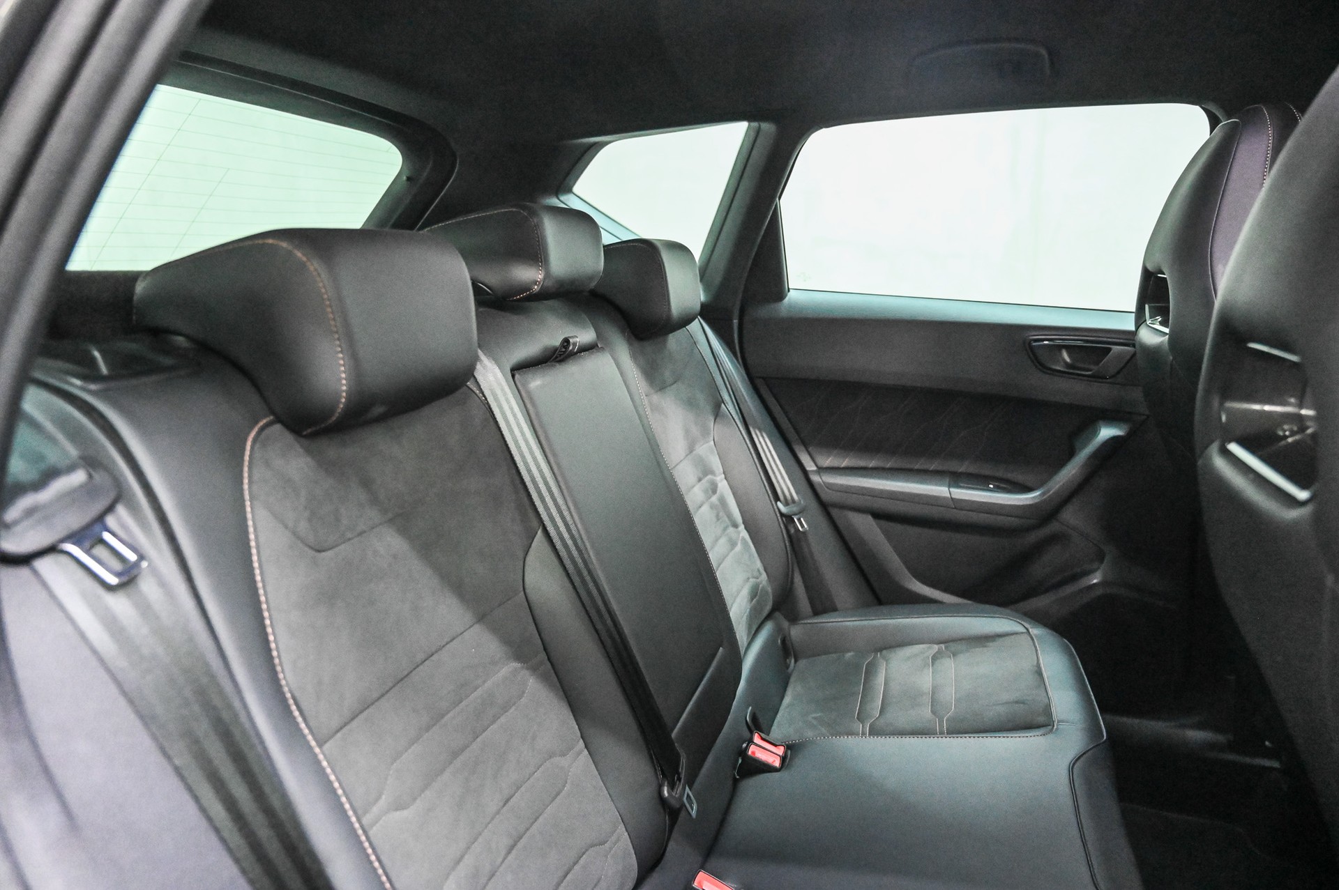 CUPRA Ateca 1.5 TSI DSG-image-23