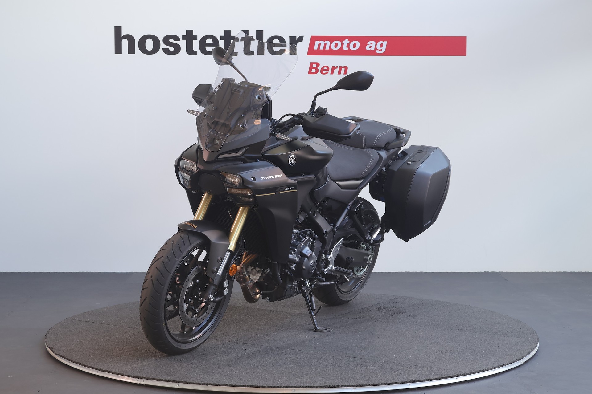 YAMAHA Tracer 9 GT-image-5