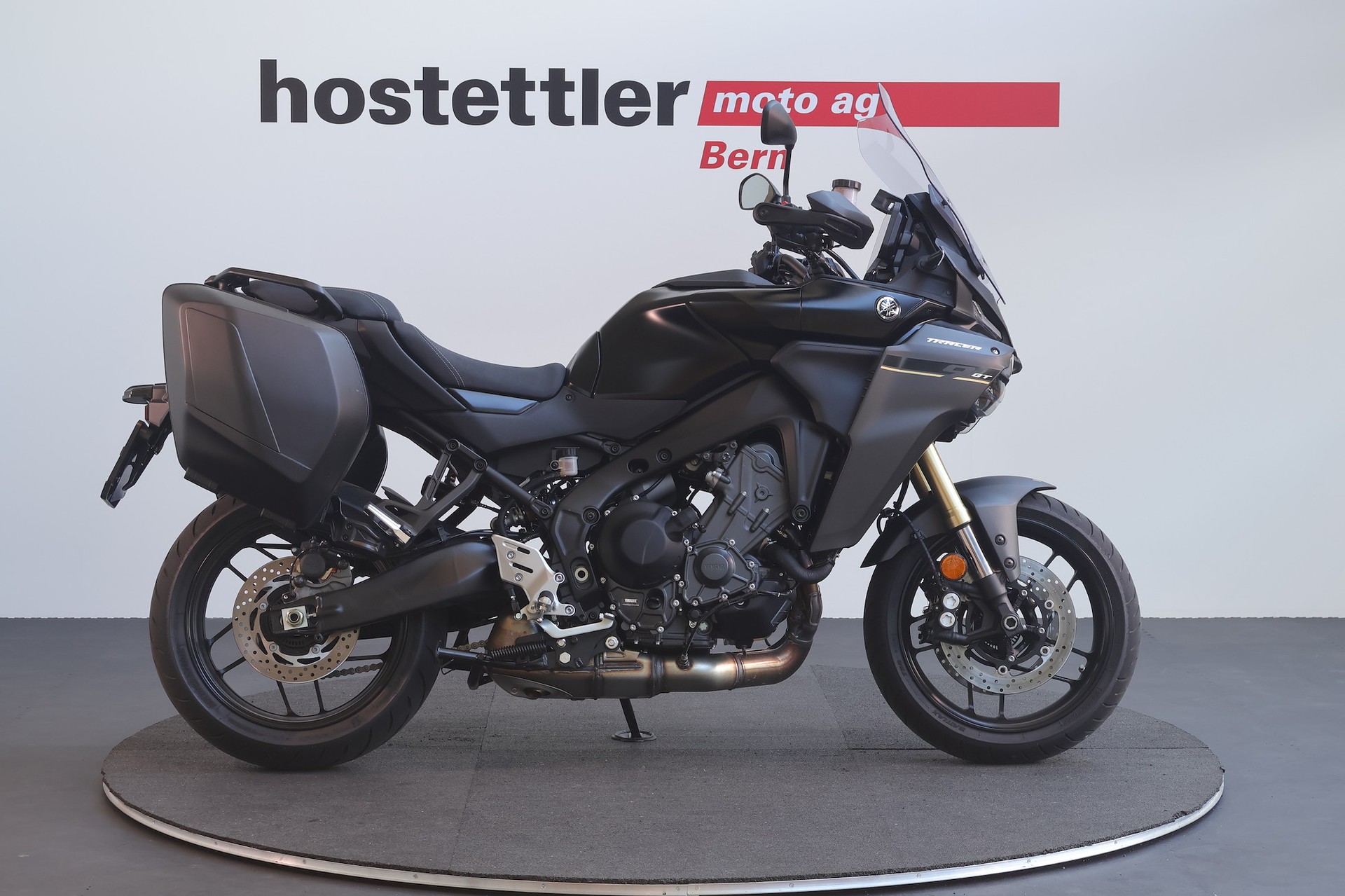 YAMAHA Tracer 9 GT-showroom-element-1