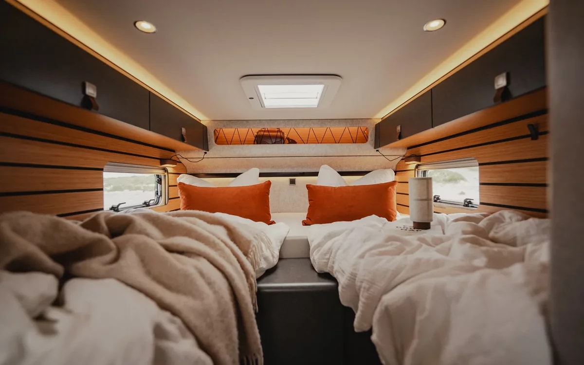 HYMER MLT 580 4x4 Cross Trail-image-8