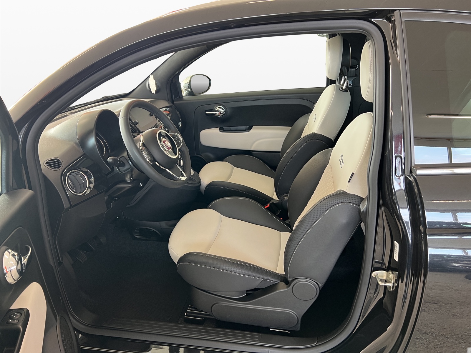 FIAT 500 1.0 N3 MildHybrid Dolcevita-image-10