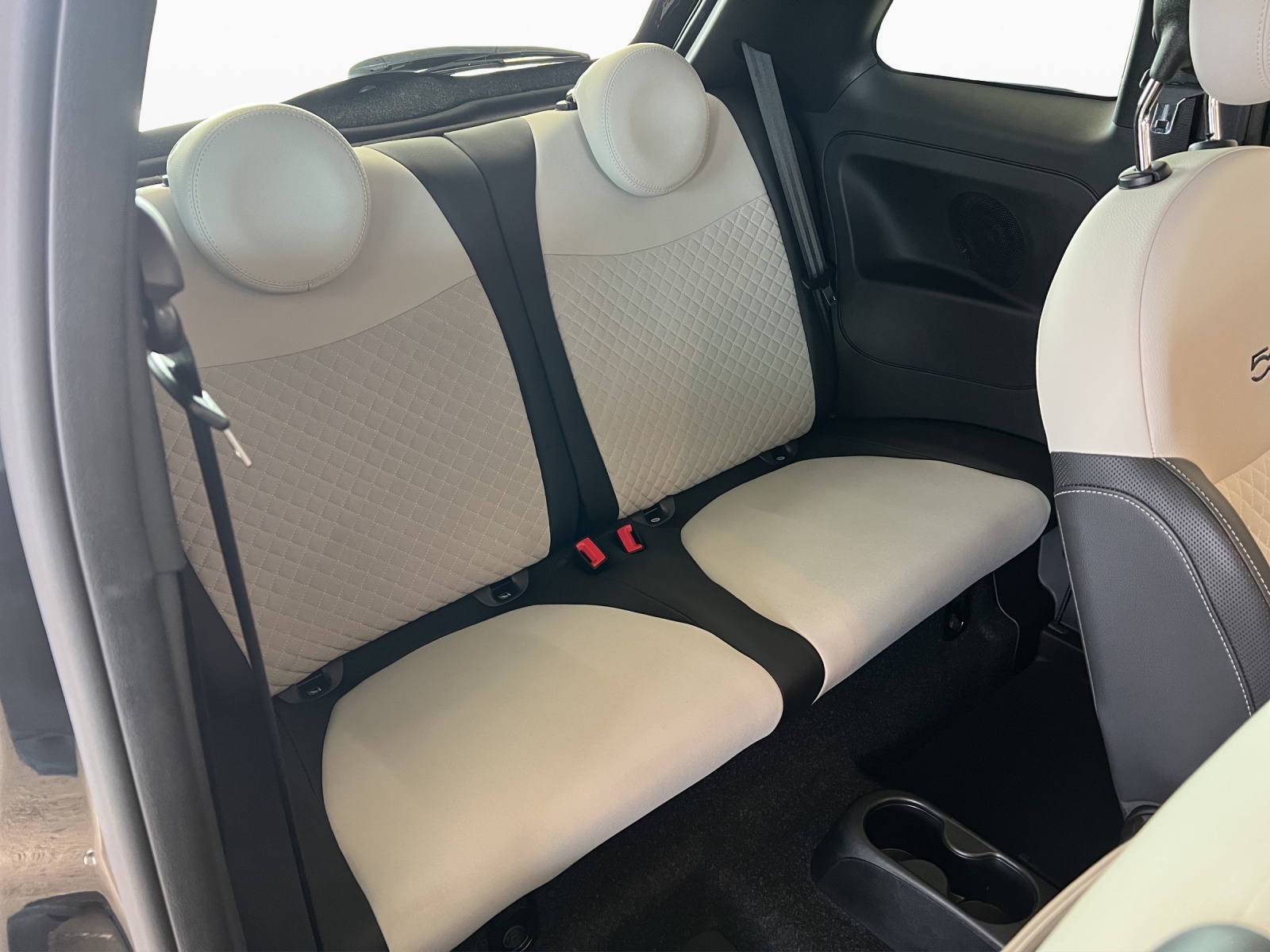 FIAT 500 1.0 N3 MildHybrid Dolcevita-image-9