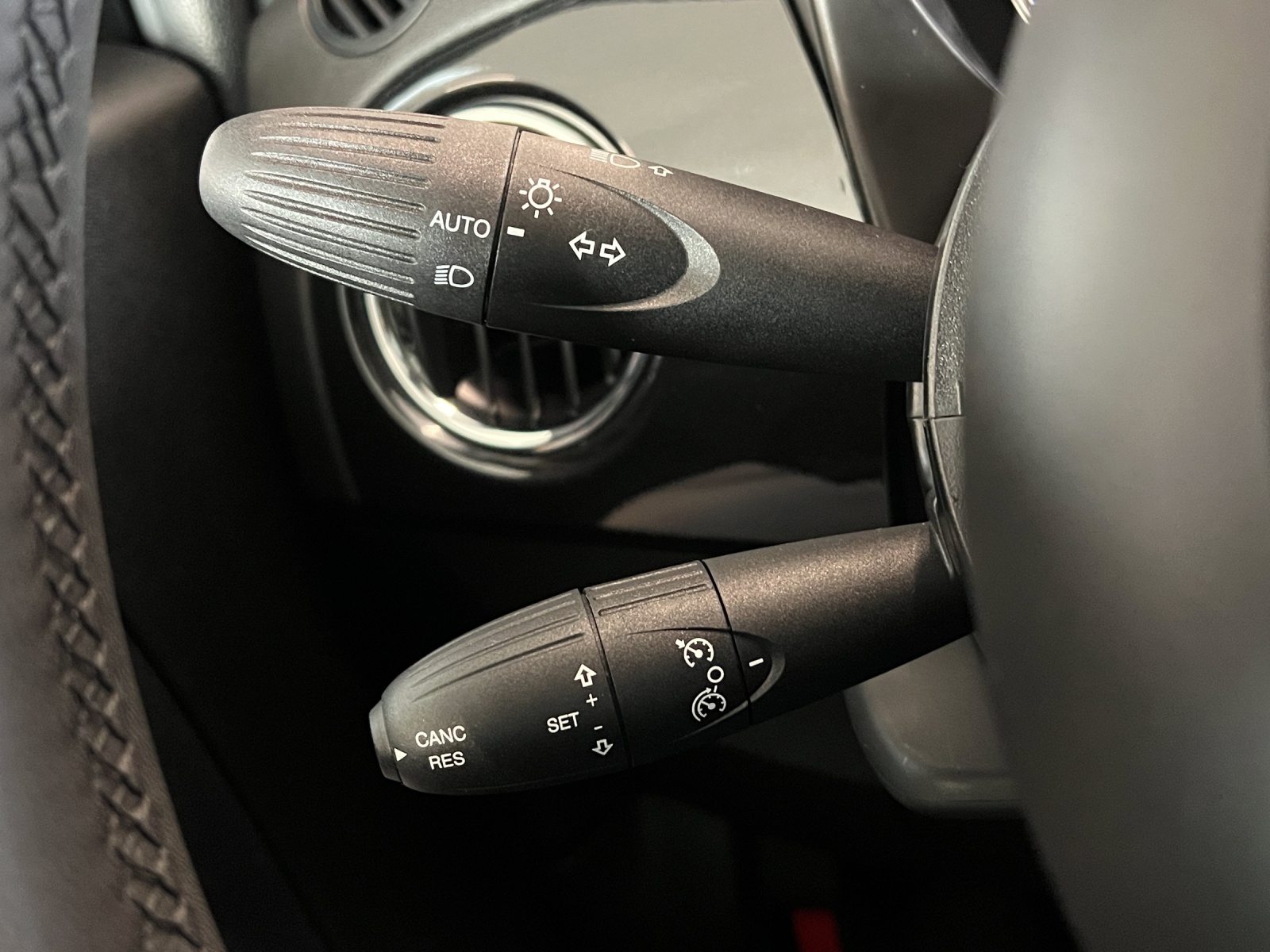 FIAT 500 1.0 N3 MildHybrid Dolcevita-image-16