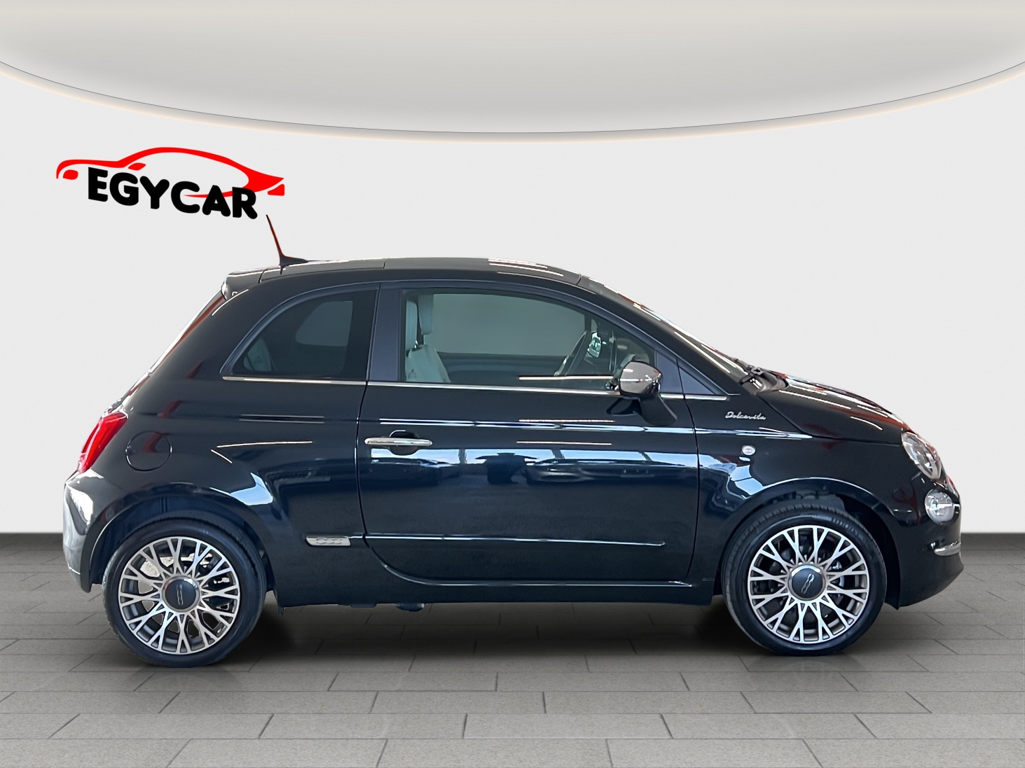 FIAT 500 1.0 N3 MildHybrid Dolcevita-image-7