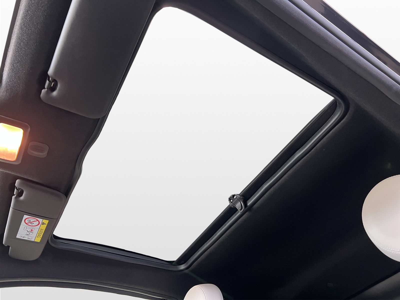 FIAT 500 1.0 N3 MildHybrid Dolcevita-image-11