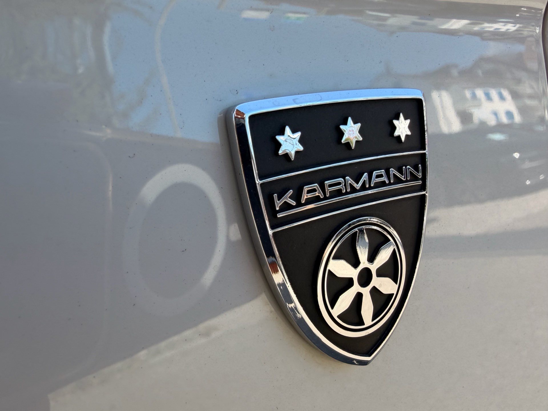 VW T-Roc CABRIOLET 1.5 TSI 150PS R-LINE *** KARMANN EDITION & 5 JAHRE VW WERKSGARANTIE ***-image-30