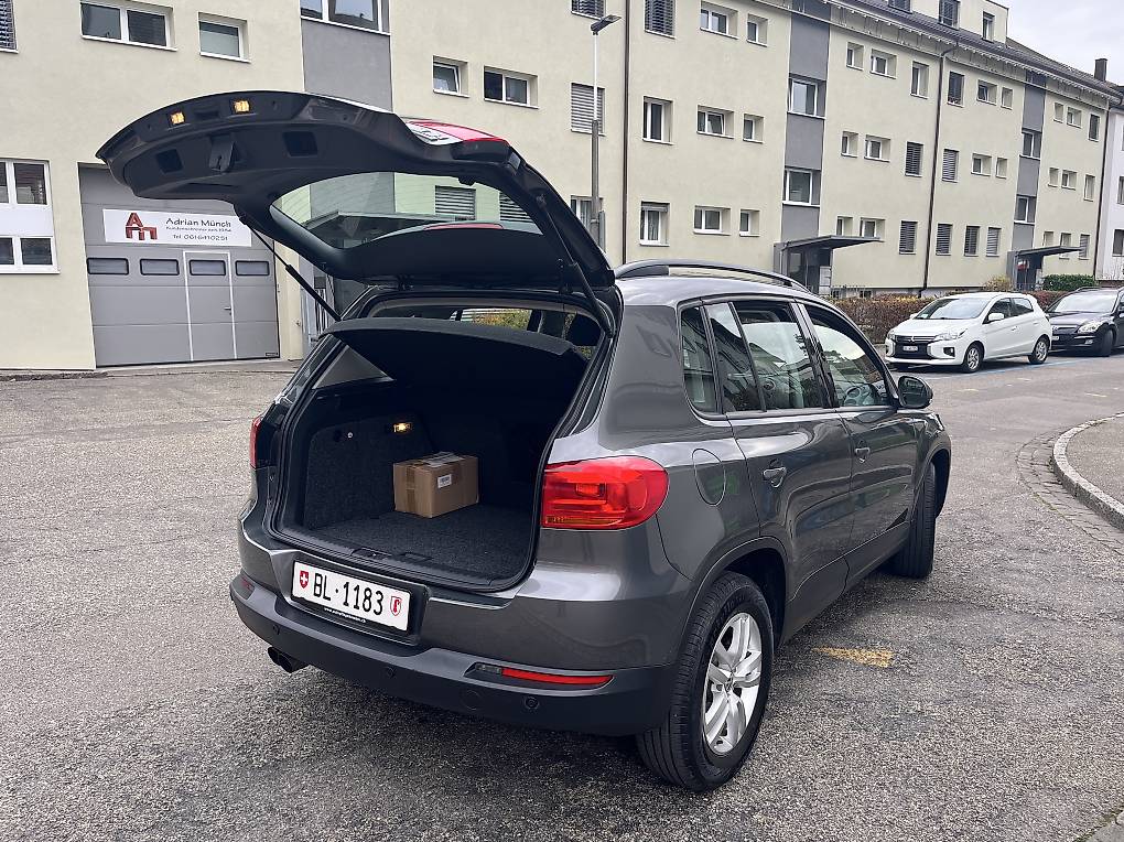 VW TIGUAN-image-2