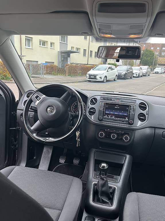 VW TIGUAN-image-4
