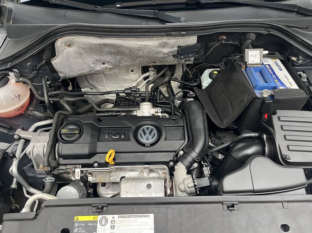 VW TIGUAN-image-3