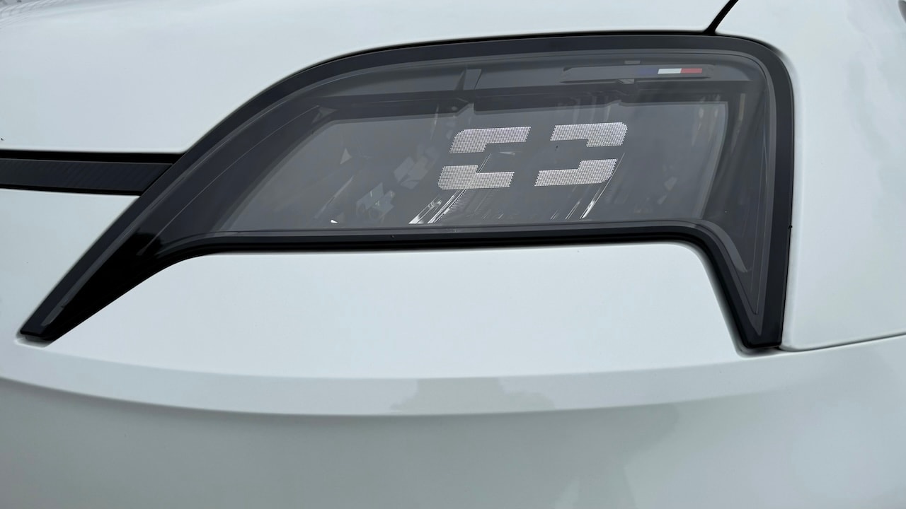 RENAULT R5 E-Tech Comfort Range 52 kWh Techno-image-9
