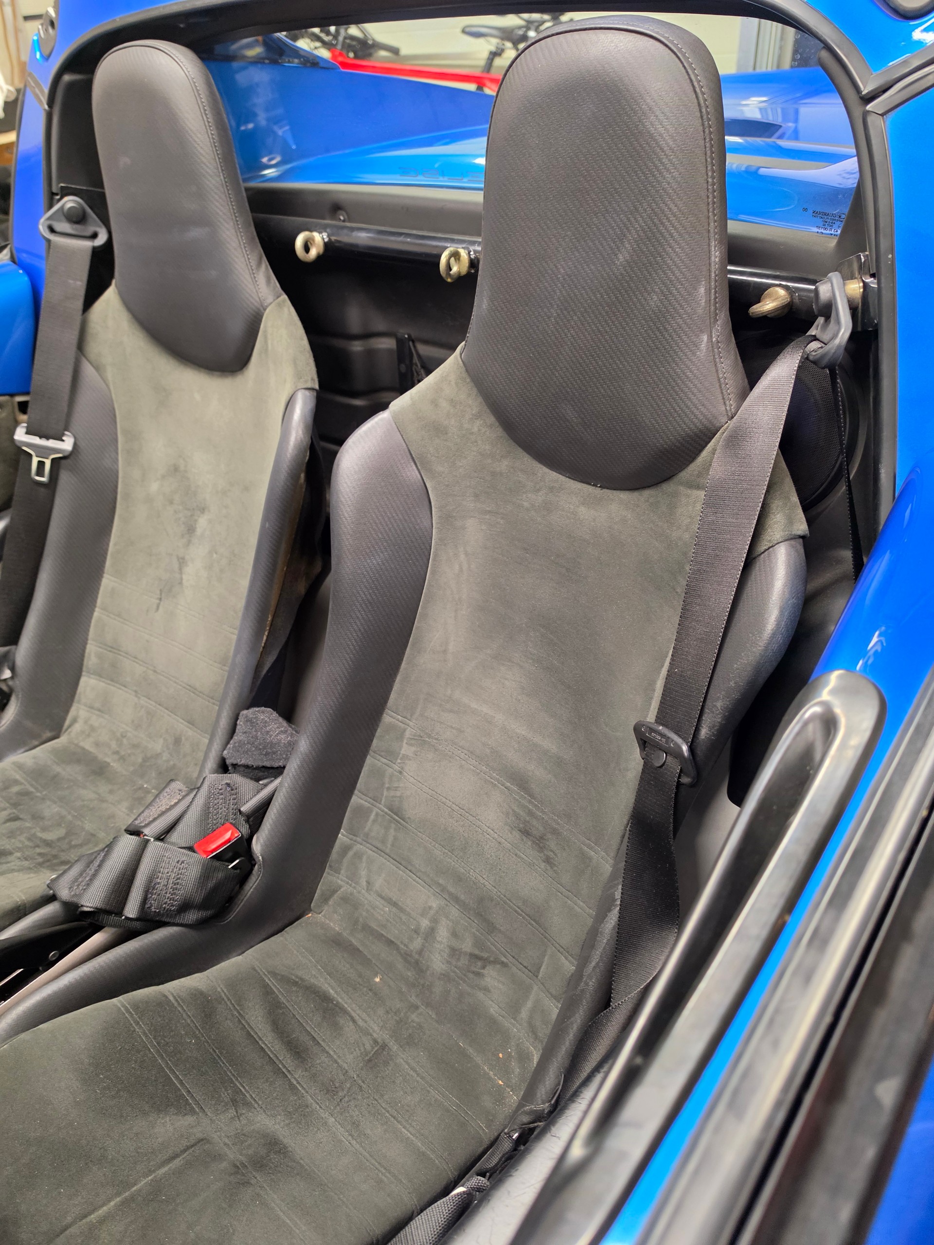 LOTUS 1.8 16V 120-image-6