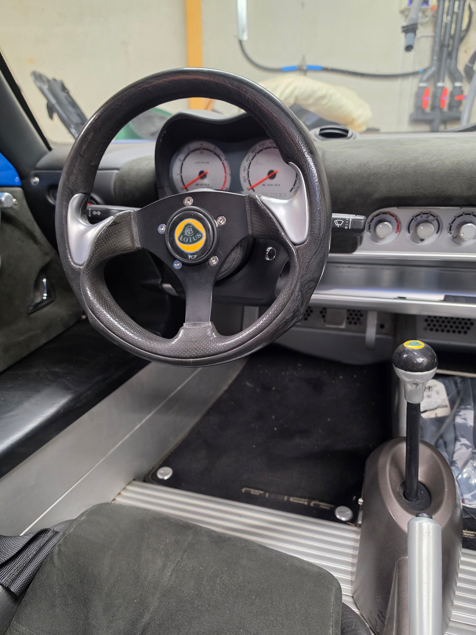 LOTUS 1.8 16V 120-image-4