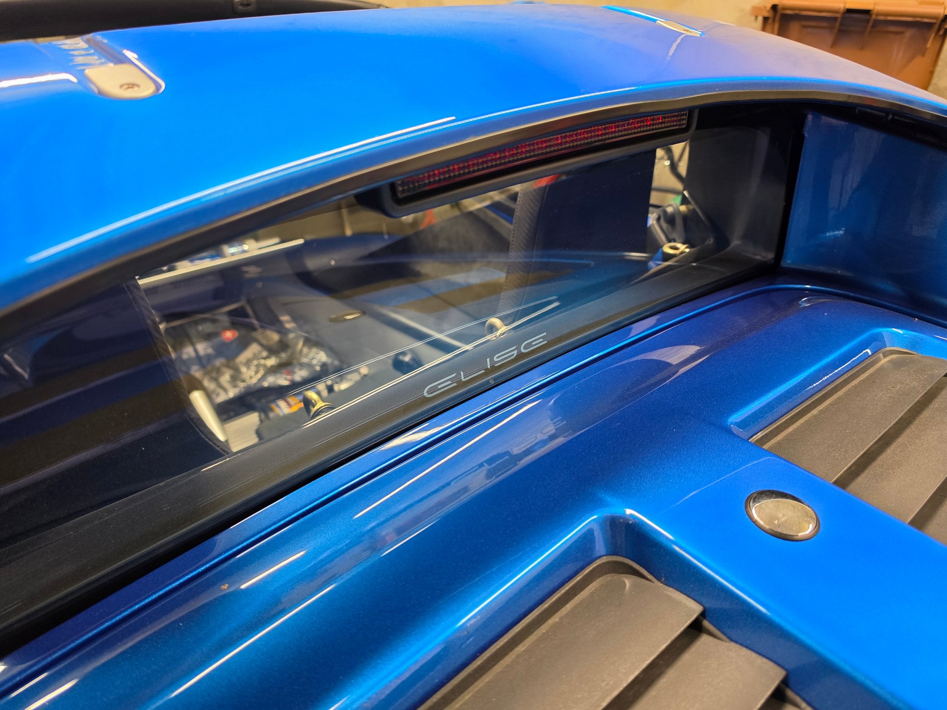 LOTUS 1.8 16V 120-image-8