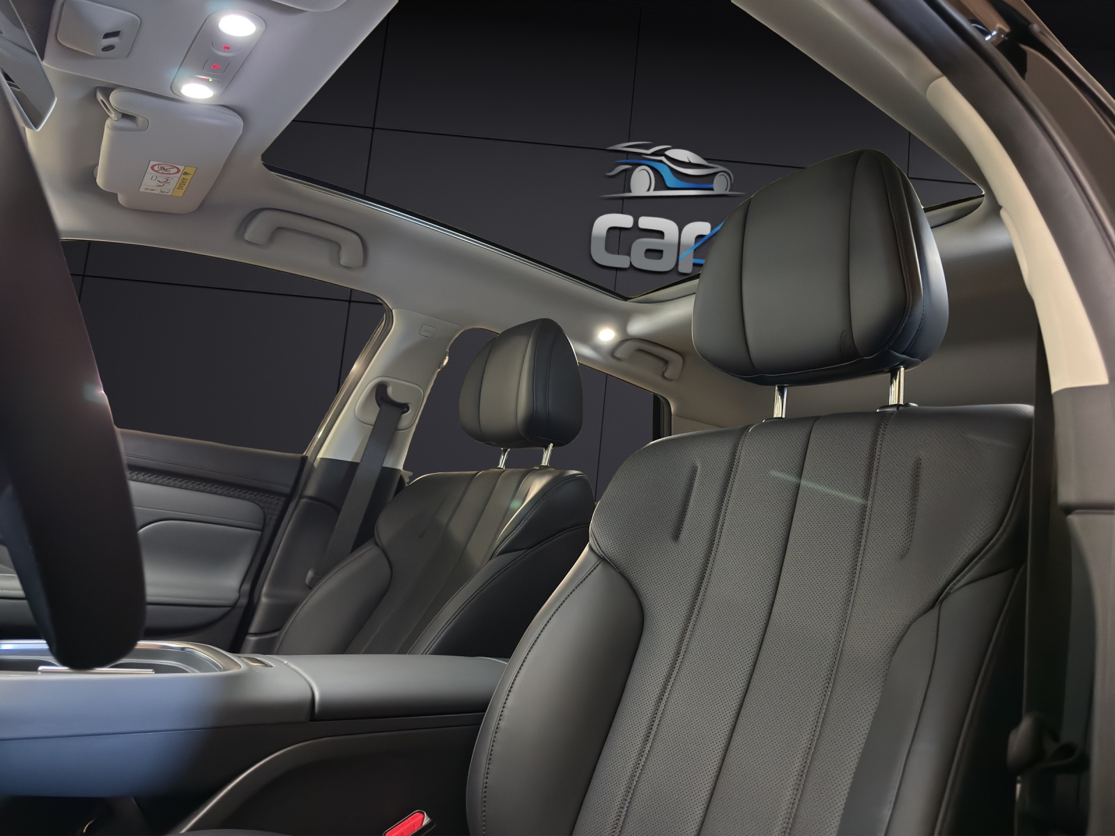 GAC AION UT-image-10