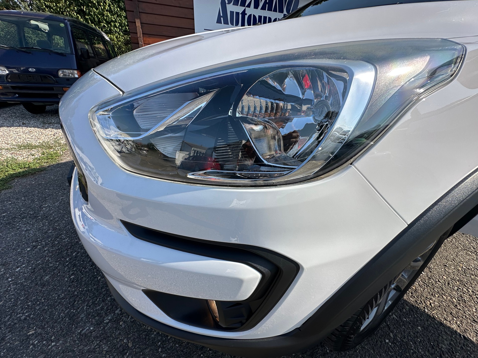 FORD KA+ 1.2 Ti-VCT Active-image-29