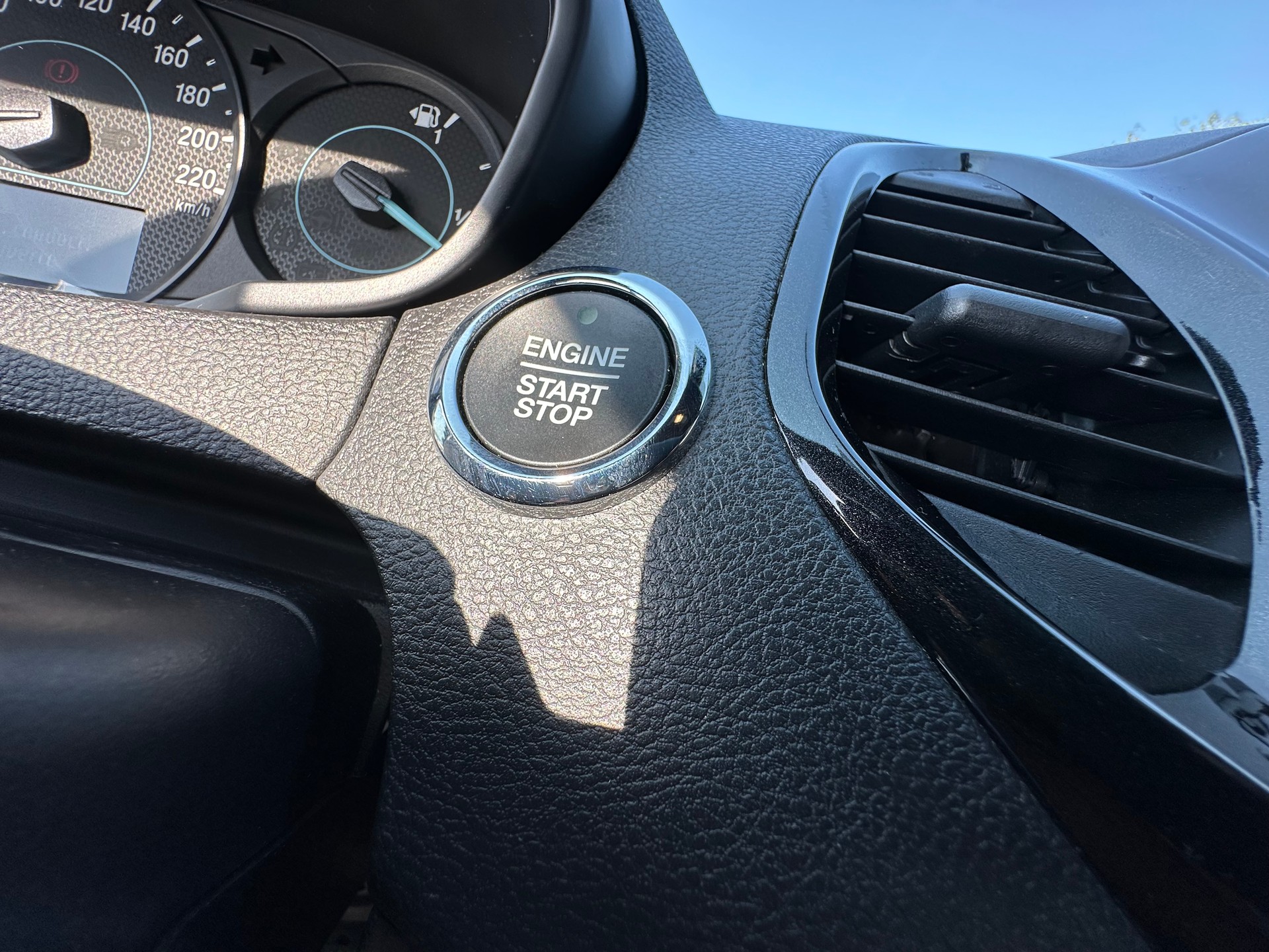 FORD KA+ 1.2 Ti-VCT Active-image-23