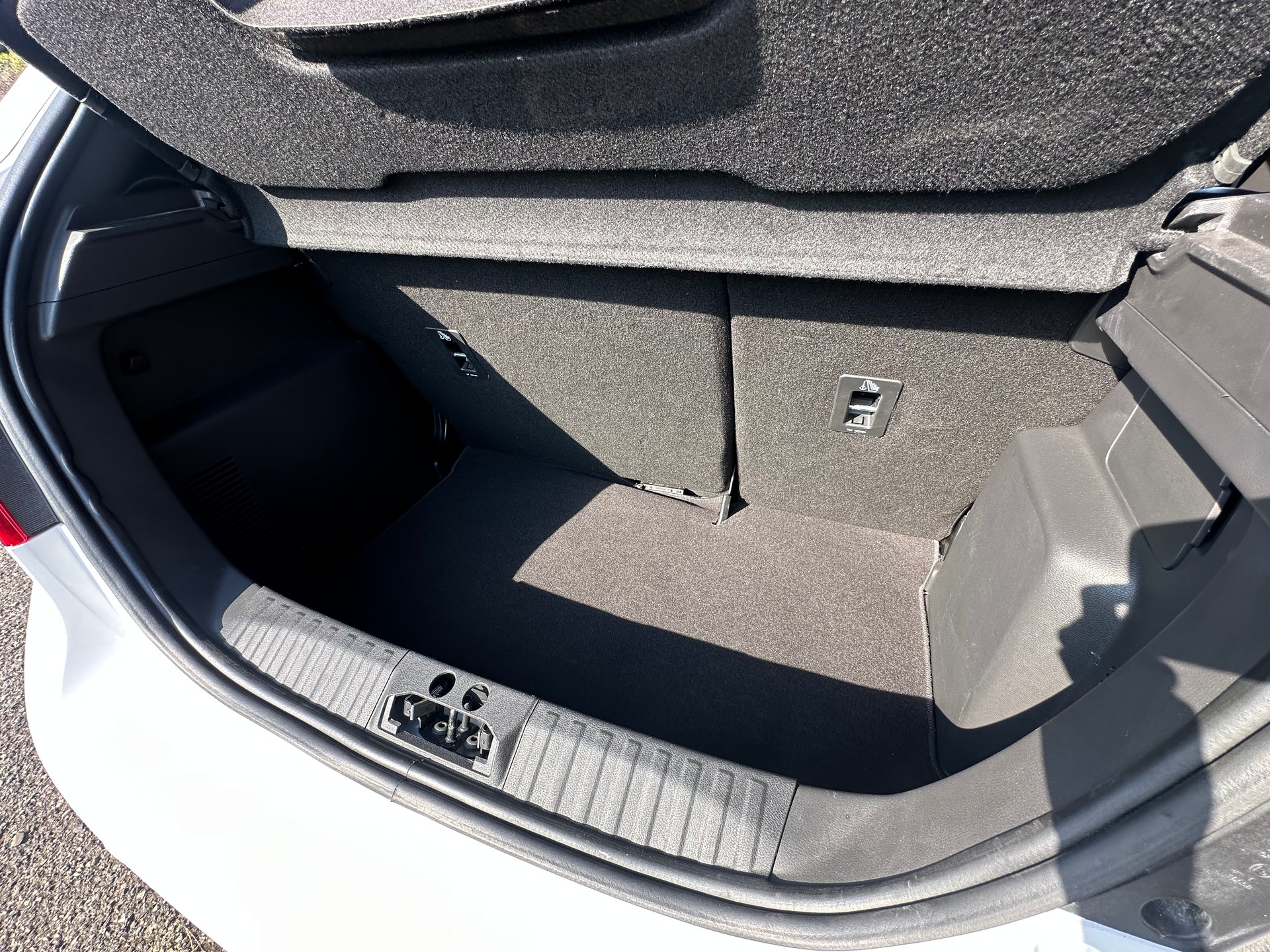 FORD KA+ 1.2 Ti-VCT Active-image-12
