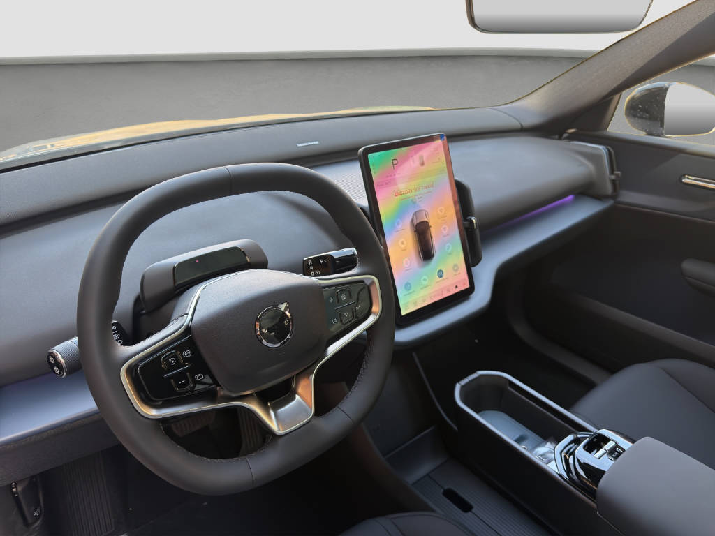 VOLVO EX 30 P8 Ultra AWD-image-6