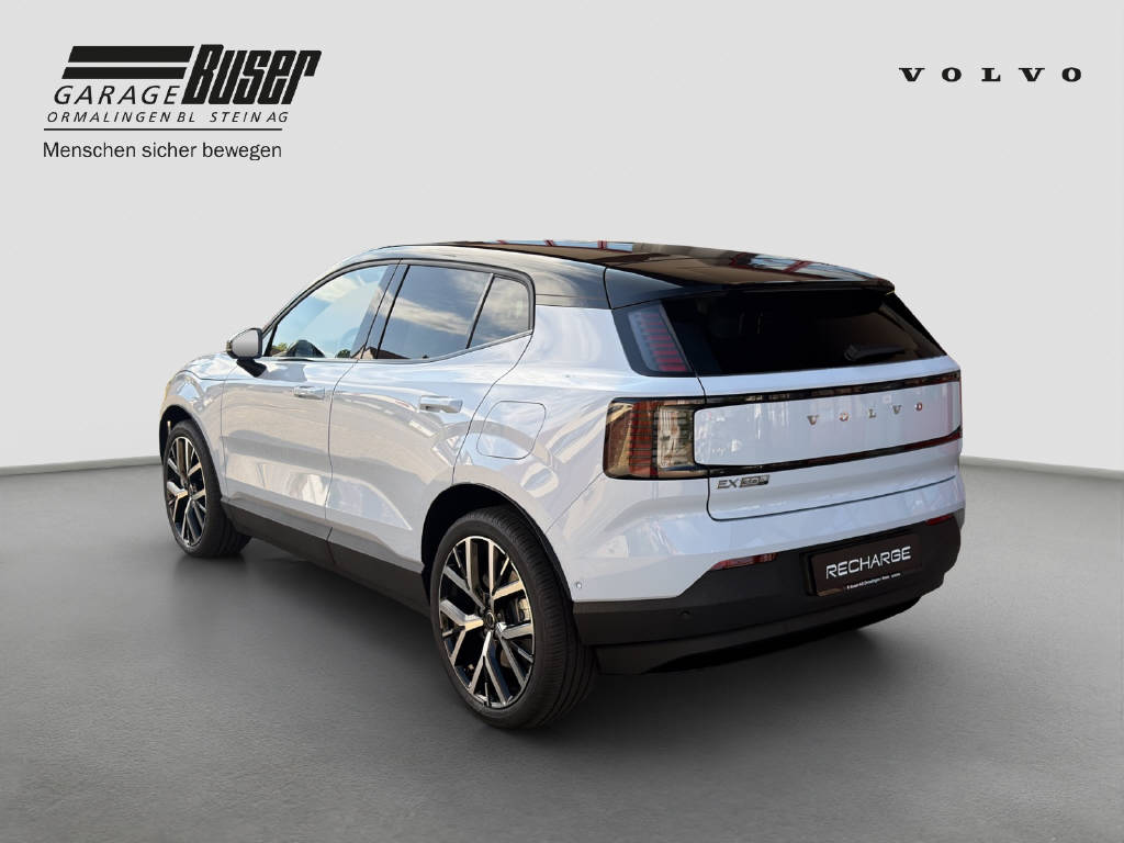 VOLVO EX 30 P8 Ultra AWD-showroom-element-2
