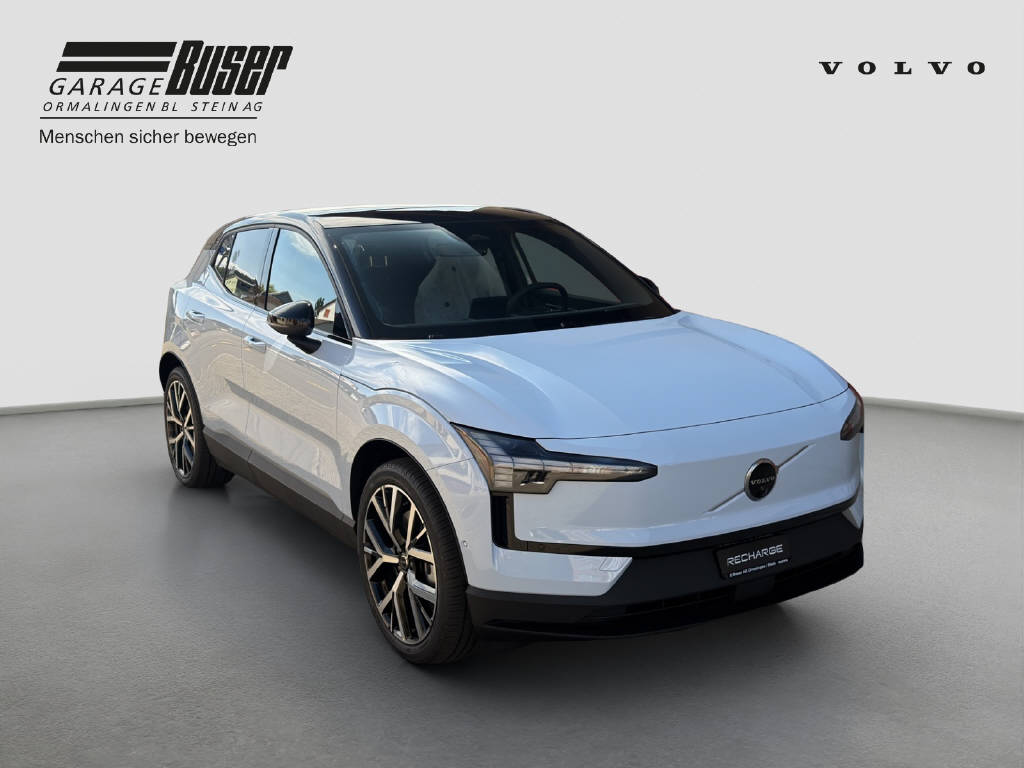 VOLVO EX 30 P8 Ultra AWD-image-5