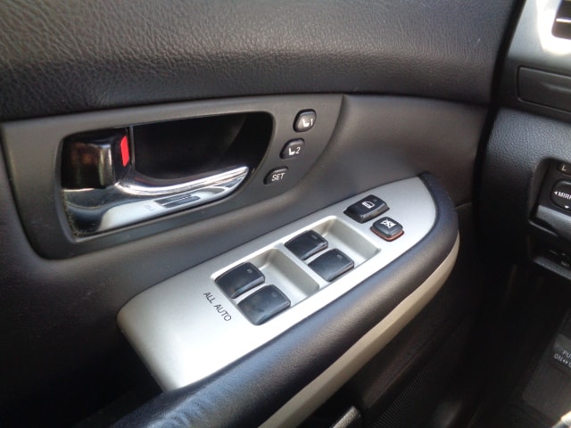 LEXUS-image-11