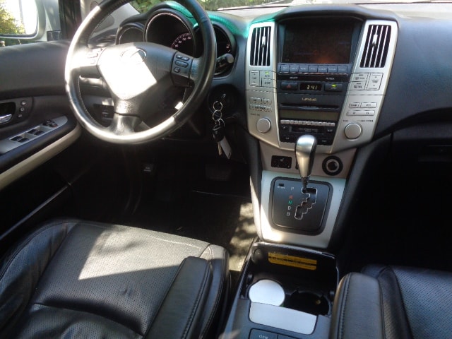 LEXUS-image-5