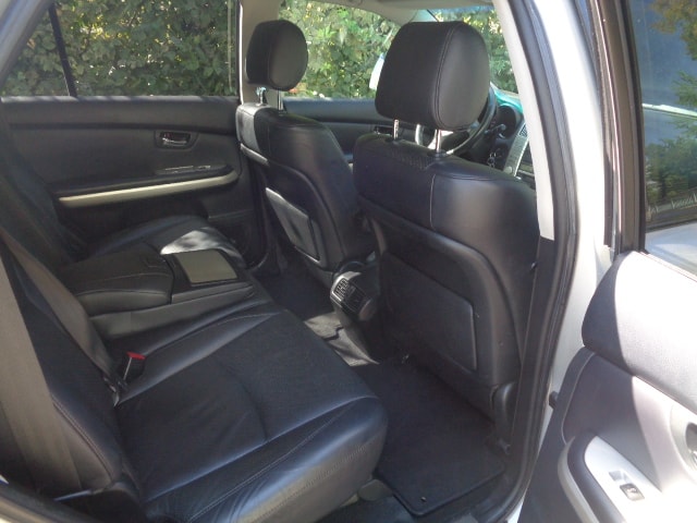 LEXUS-image-8