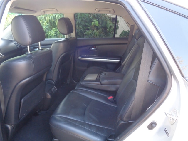 LEXUS-image-3