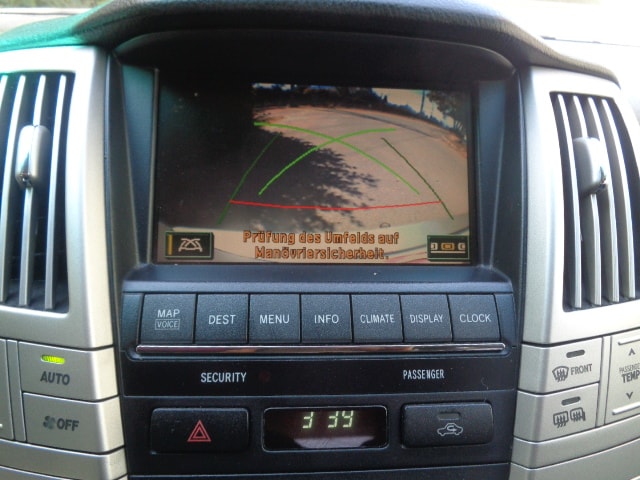 LEXUS-image-9
