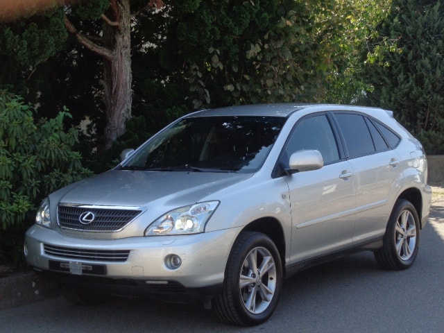 LEXUS-image-0