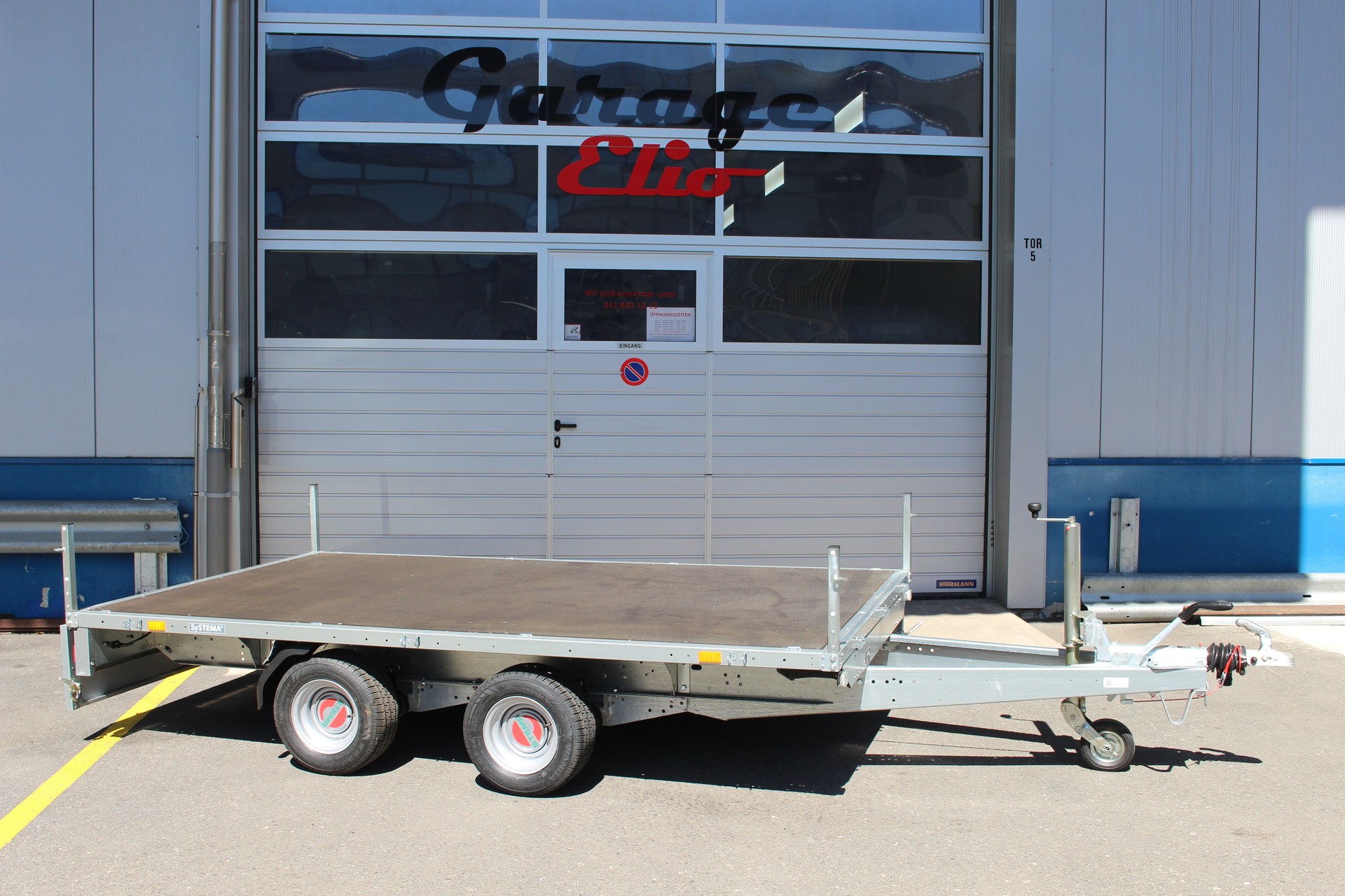 STEMA SHP O2 2700-image-5