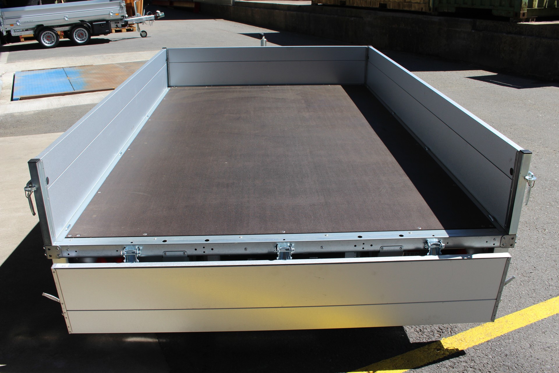 STEMA SHP O2 2700-image-6
