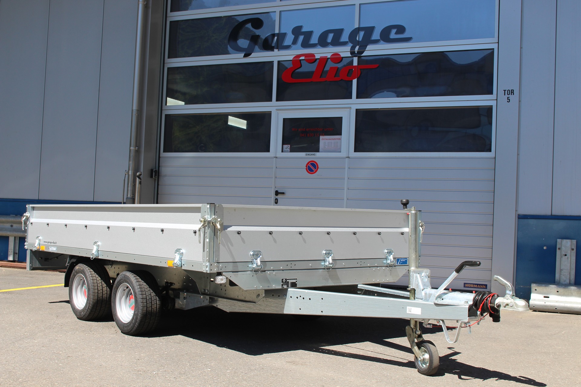 STEMA SHP O2 2700-image-0