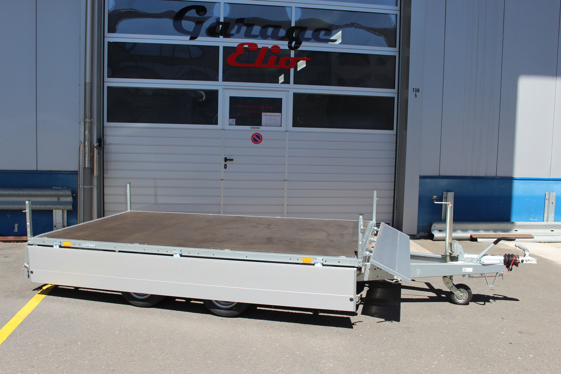 STEMA SHP O2 2700-image-4