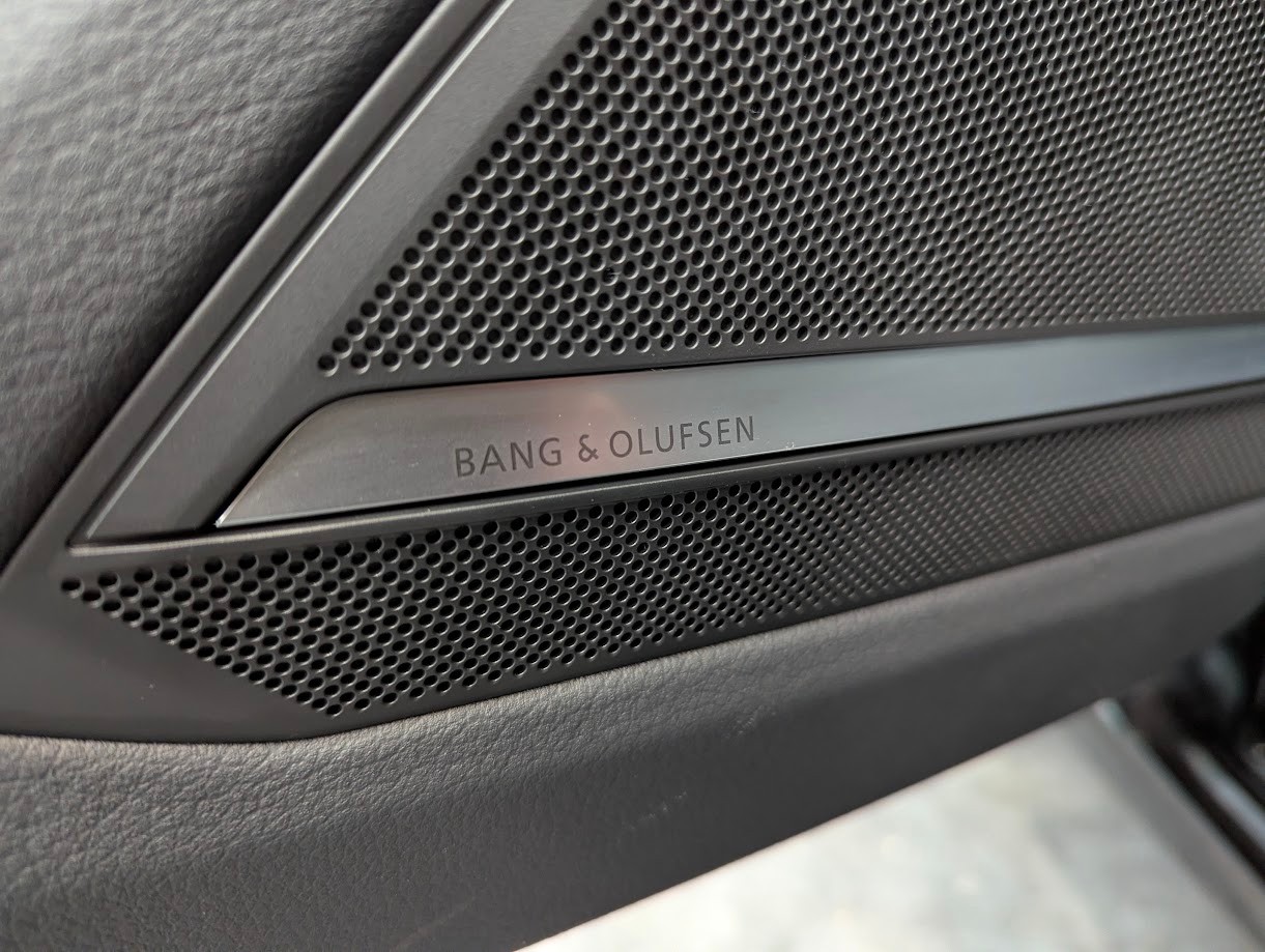 AUDI S6 Avant 3.0 V6 TDI quattro T-Tronic*5J GAR ALL-BLACK ASSISTS LUFTFEDERUNG 360CAM B&O MATRIX 21 UVM*-image-5