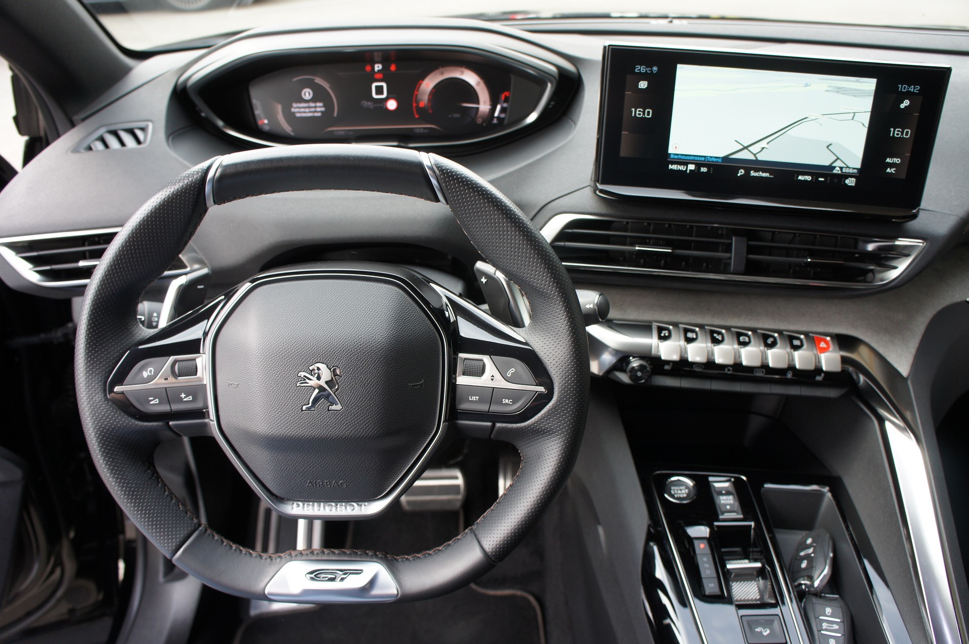 PEUGEOT 5008 1.5 BlueHDi GT EAT8-image-20