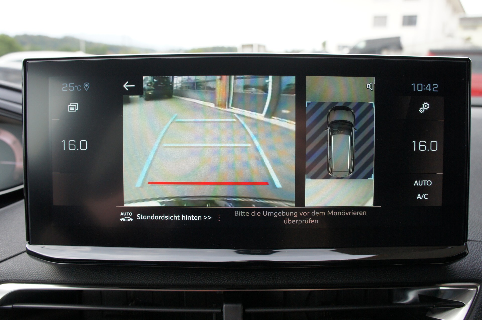 PEUGEOT 5008 1.5 BlueHDi GT EAT8-image-19