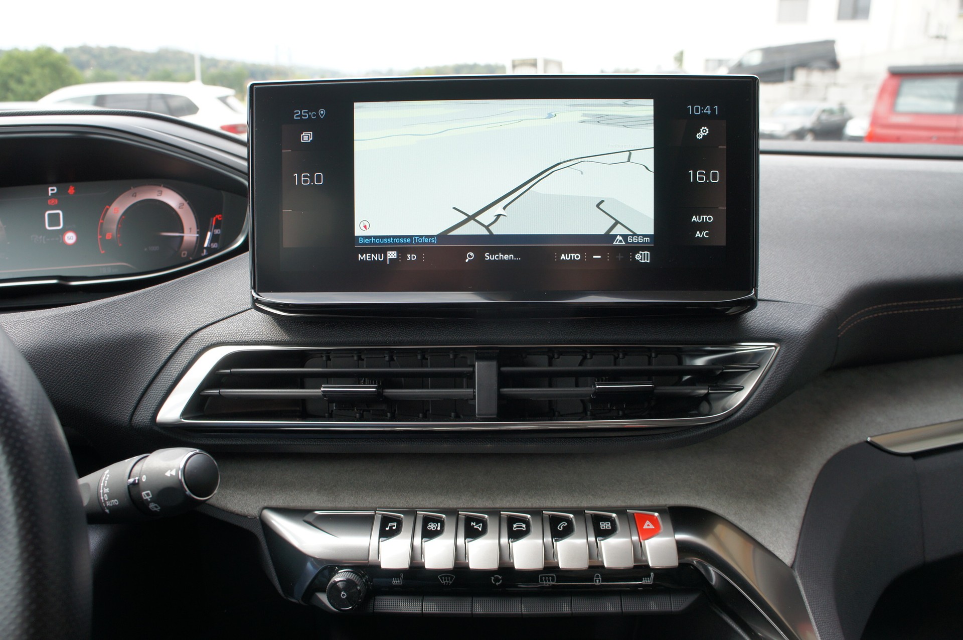PEUGEOT 5008 1.5 BlueHDi GT EAT8-image-16