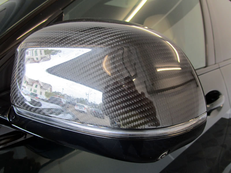 BMW X5 xDrive45e M Sport Steptronic-image-19