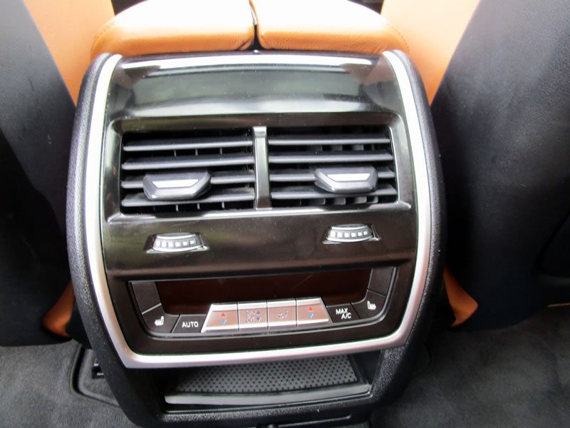 BMW X5 xDrive45e M Sport Steptronic-image-7