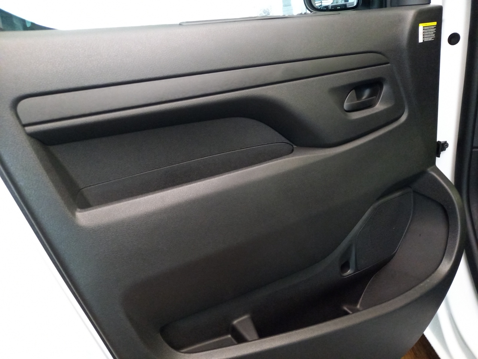 PEUGEOT e-Expert Kaw. Standard 75 kWh-image-11