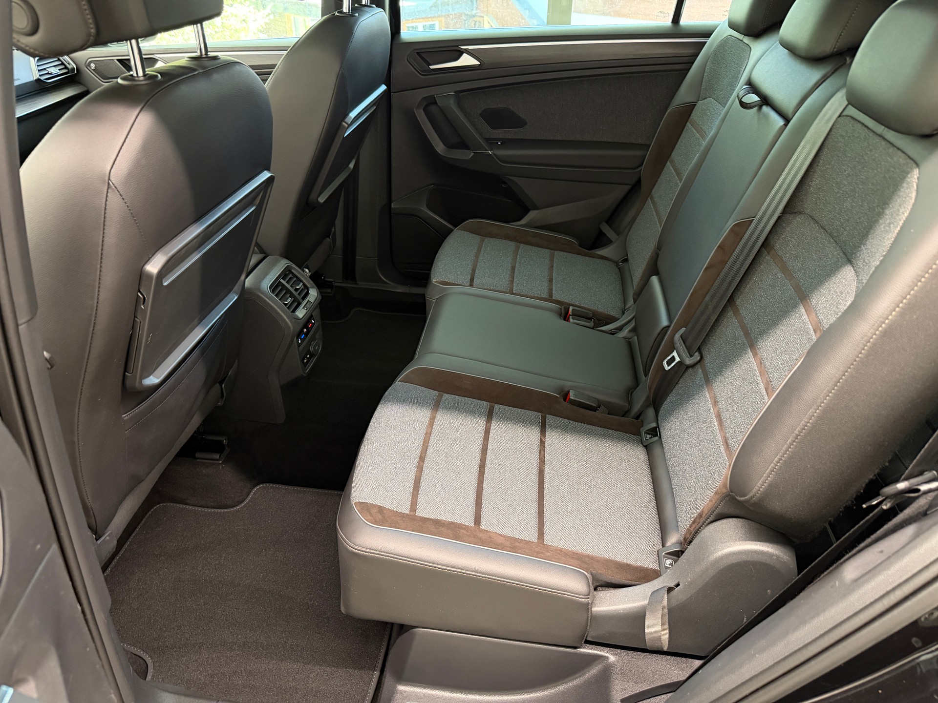 SEAT Tarraco 2.0TSI Xcellence 4Drive DSG-image-16